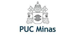 Acesse o site Acesse o site