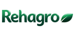 Acesse o site Acesse o site