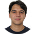 Imagem Imagem