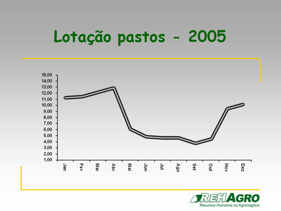 SantaMariaBerjoAlegreJunho09005.jpg SantaMariaBerjoAlegreJunho09005.jpg