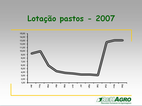 SantaMariaBerjoAlegreJunho09007.jpg SantaMariaBerjoAlegreJunho09007.jpg