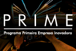 Prime 120 Prime 120