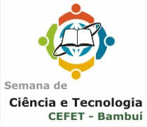 Cefet Bambuí Cefet Bambuí