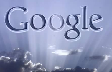 googlejun09.jpg googlejun09.jpg