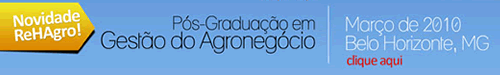 IN161003.gif IN161003.gif