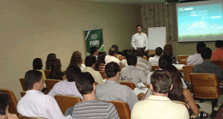 Evento Evento