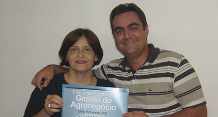 equipe equipe