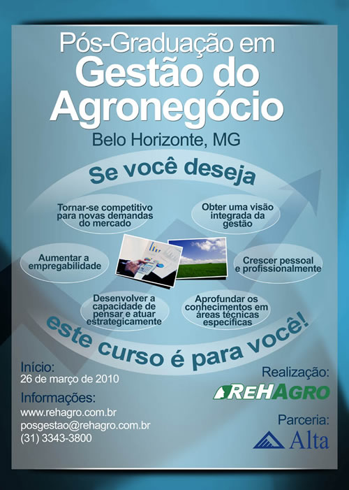 Curso Curso