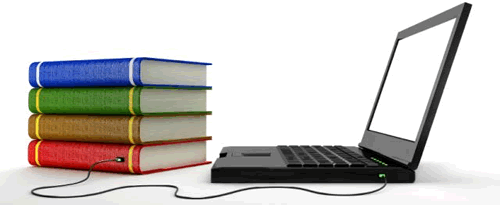 biblioteca.gif biblioteca.gif