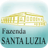 Santa Luzia