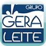 Gera Leite