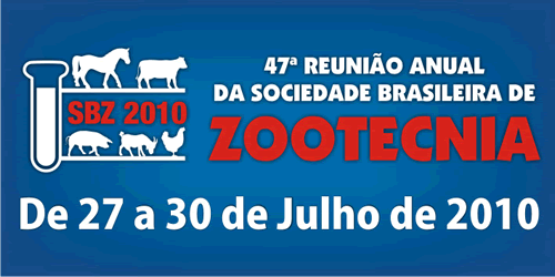 SBZ2010.gif SBZ2010.gif
