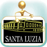 Santa Luzia