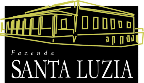Santa Luzia Santa Luzia