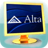 Alta