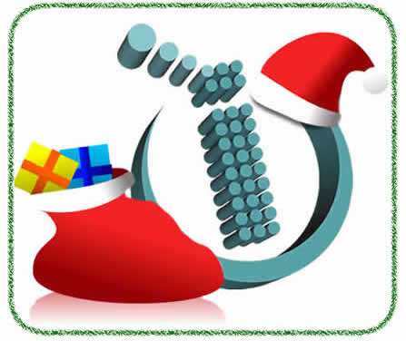 Natal