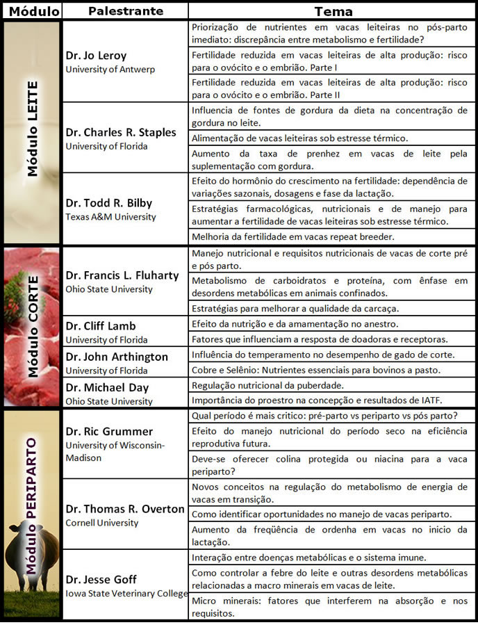 novoenfpalmar09.jpg novoenfpalmar09.jpg