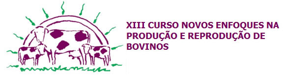 nvlogomar2009.jpg nvlogomar2009.jpg