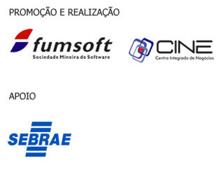 Promo Promo