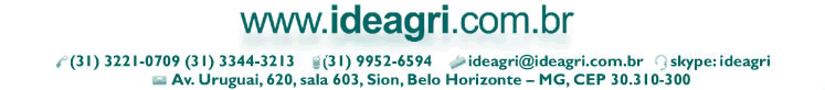 IDEAGRI