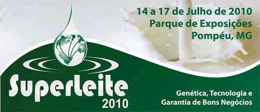 superleite2010.gif superleite2010.gif