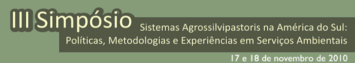Embrapa