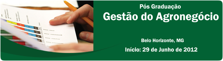ReHAgro