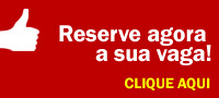 ReHAgro