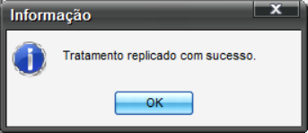 Img Img