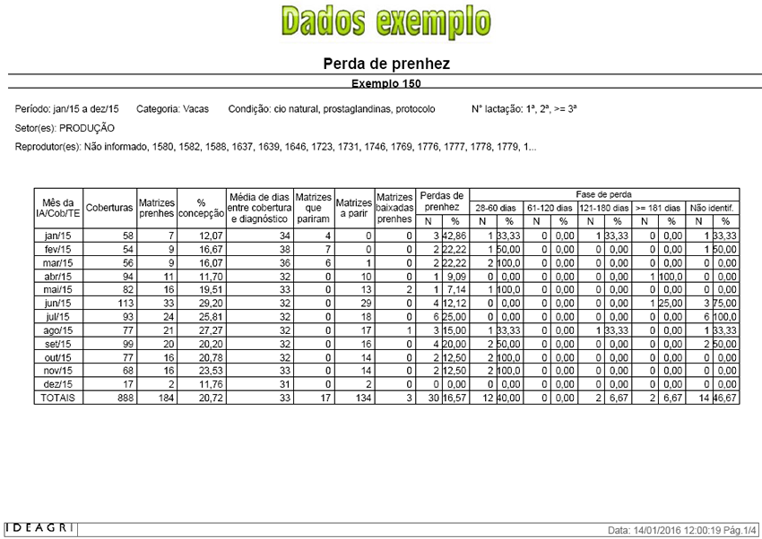 Clique para fazer o download Clique para fazer o download