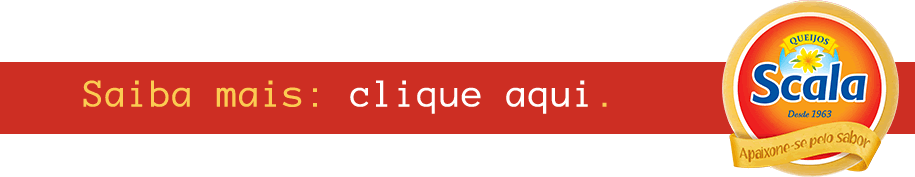 Acesse o site