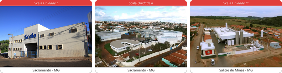 Scala