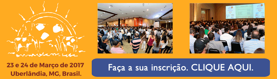 Clique para se inscrever