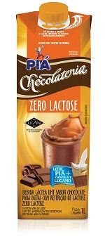 Chocoloateria