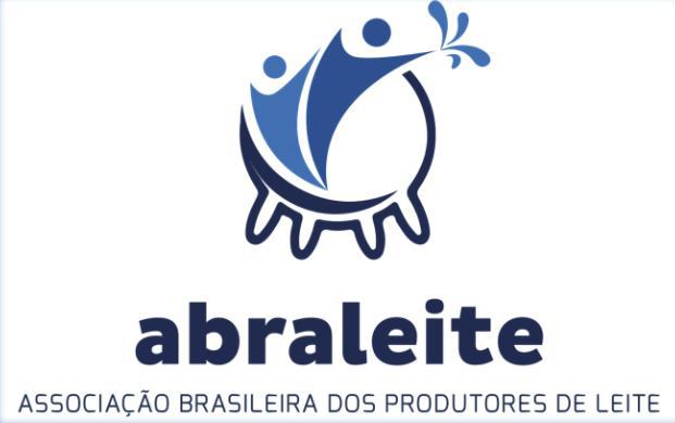 Abraleite