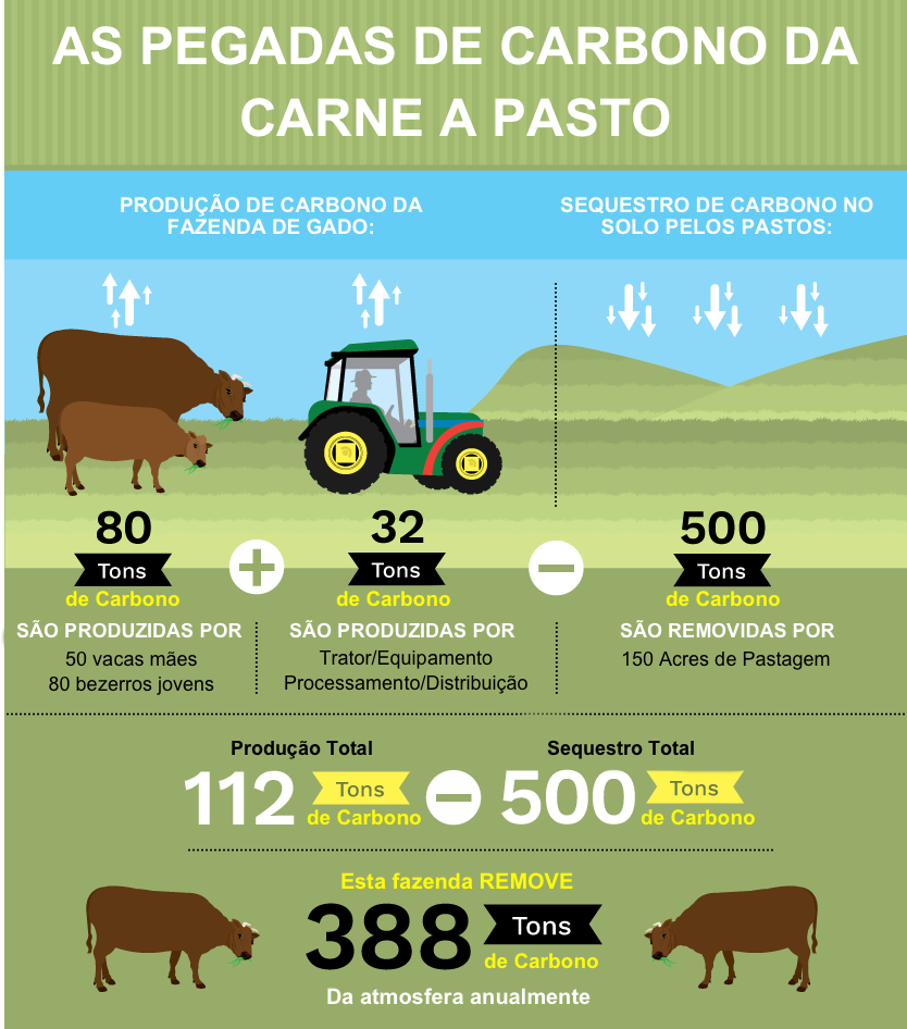 Por que comemos carne de vaca, mas não comemos carne de cavalo