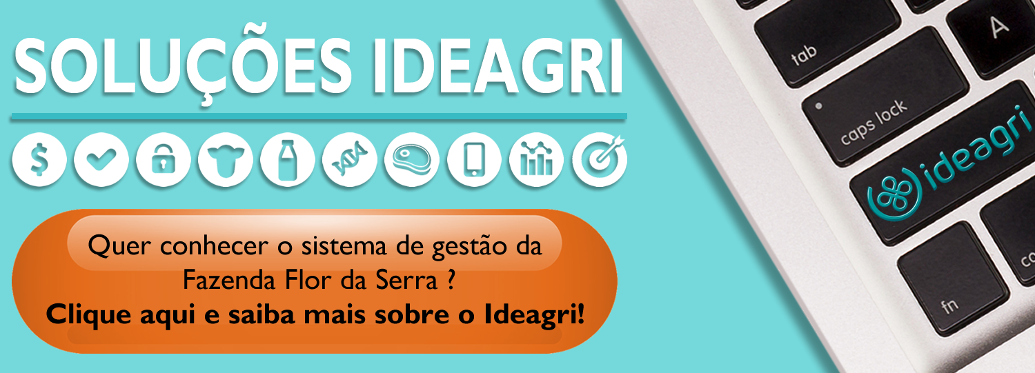 Ideagri