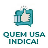 Link