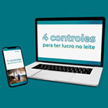 Link
