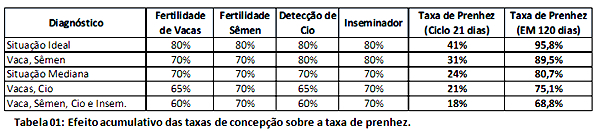 Tabela 01