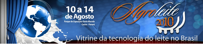 Agroleite