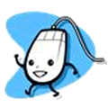 04