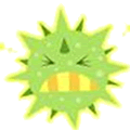 05