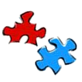 06