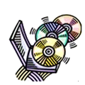 07