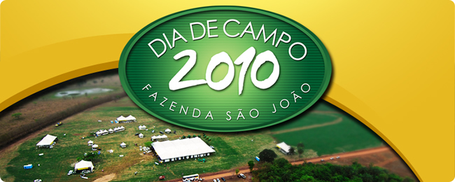 diadecampo.jpg