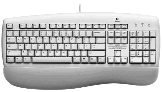 Teclado