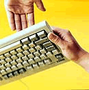 Teclado