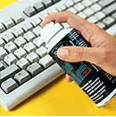Teclado