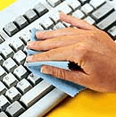 Teclado